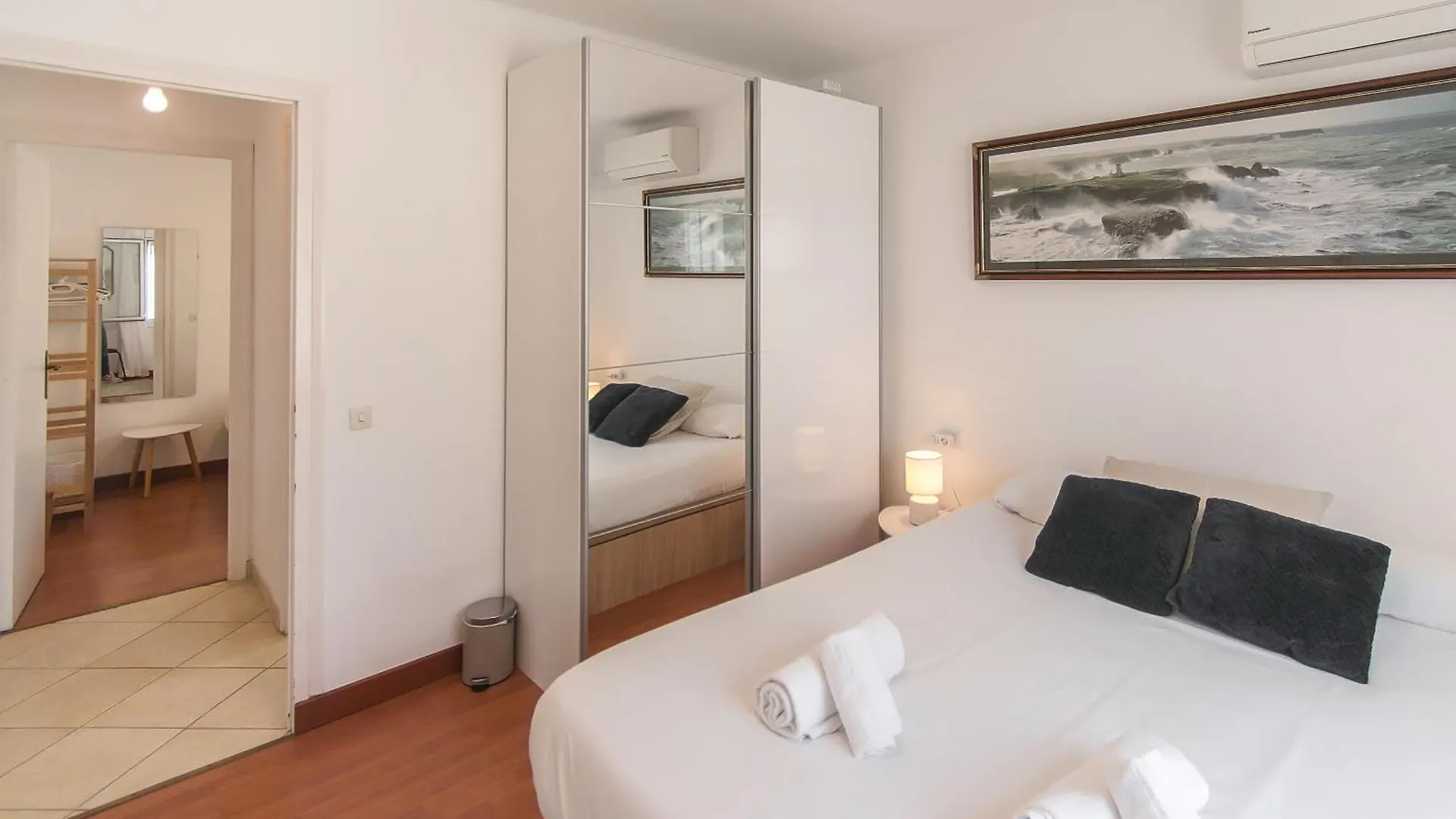 Villa Welcs Casa 203 Emp Con Piscina Privada Empuriabrava