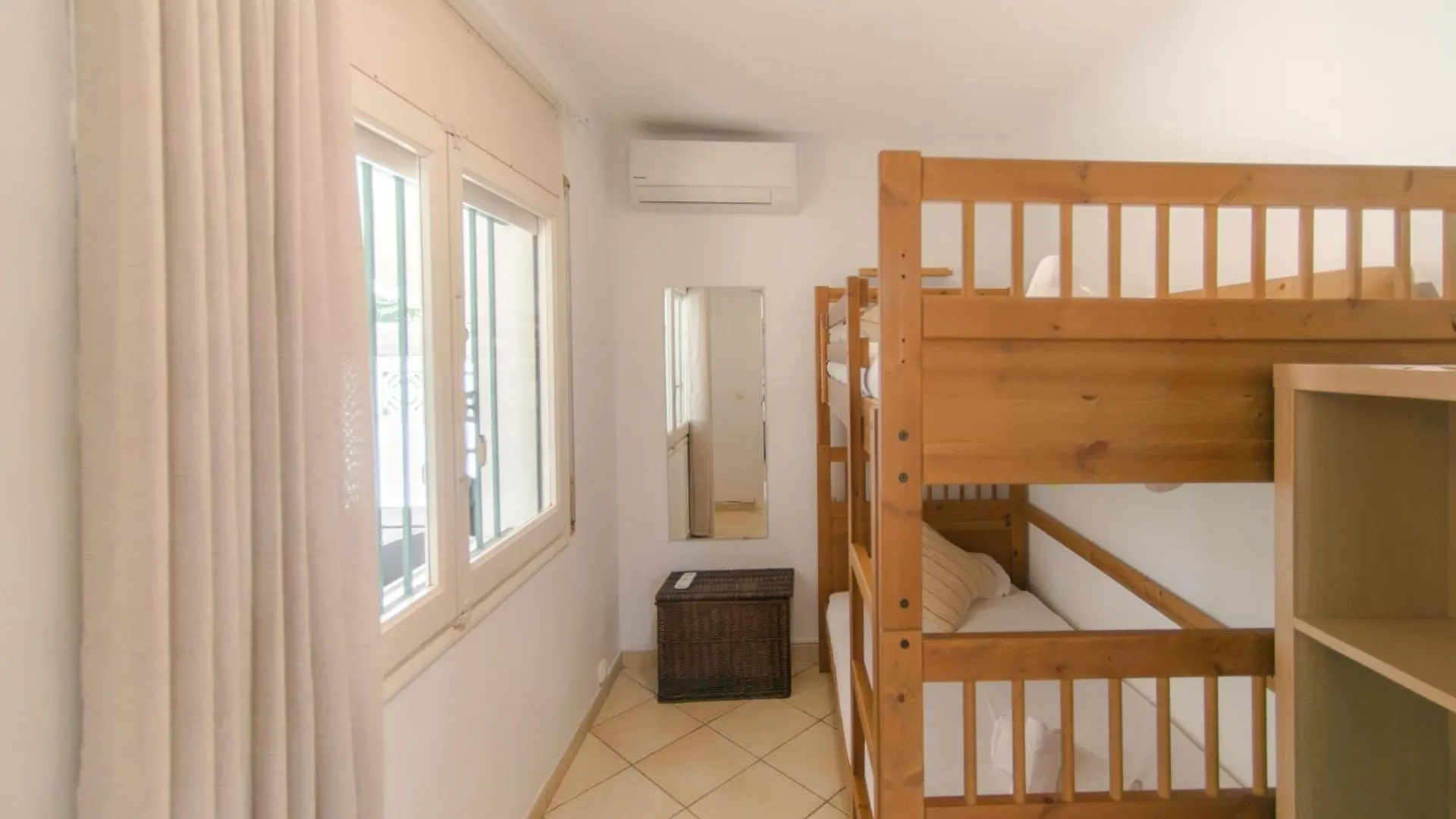 Villa Welcs Casa 203 Emp Con Piscina Privada Empuriabrava