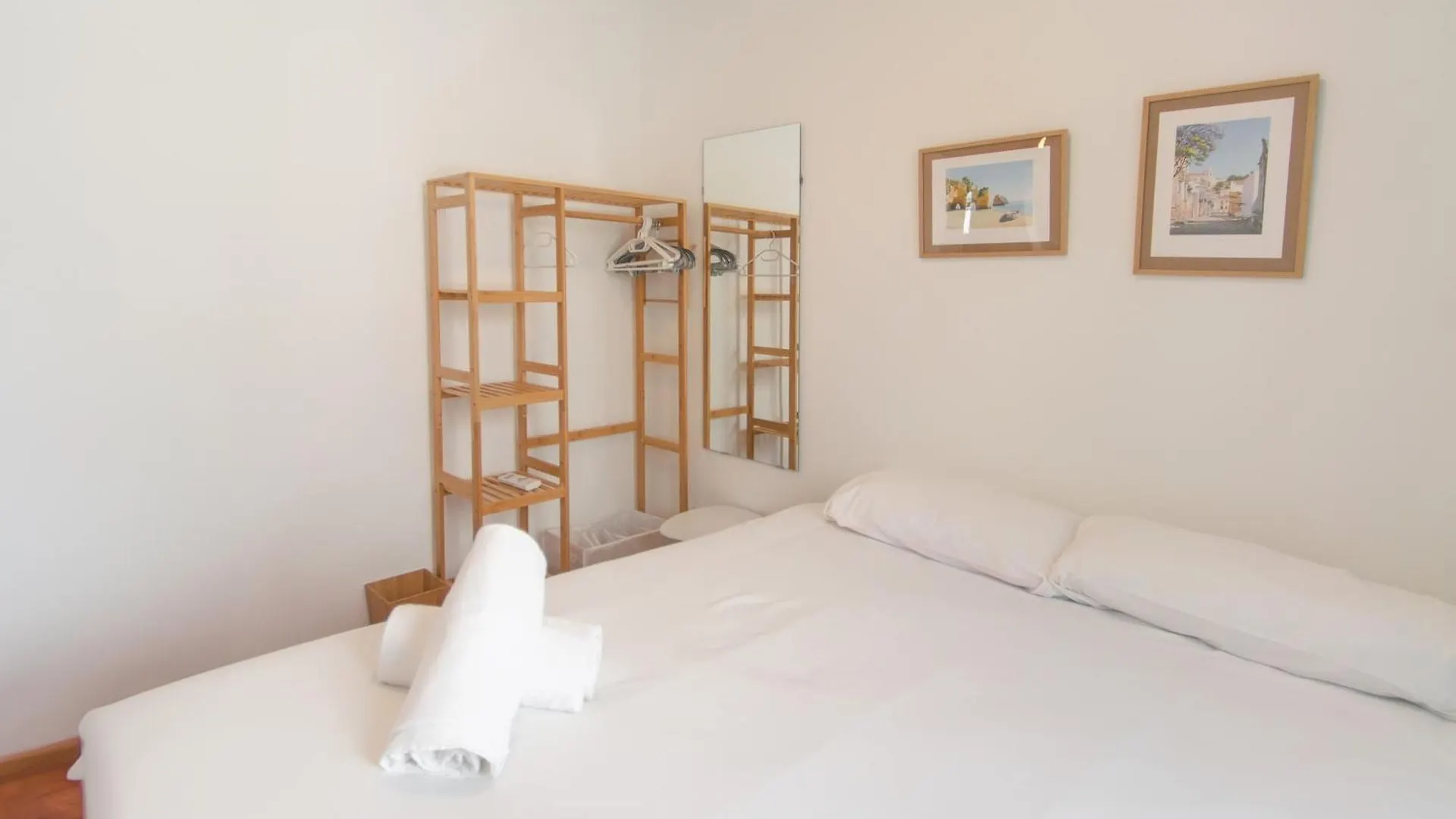 Villa Welcs Casa 203 Emp Con Piscina Privada Empuriabrava