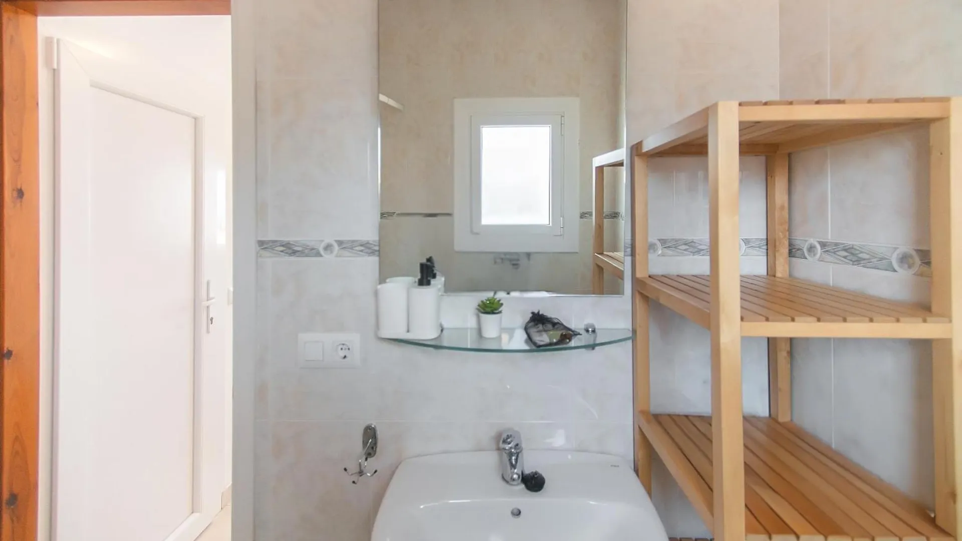 Villa Welcs Casa 203 Emp Con Piscina Privada Empuriabrava