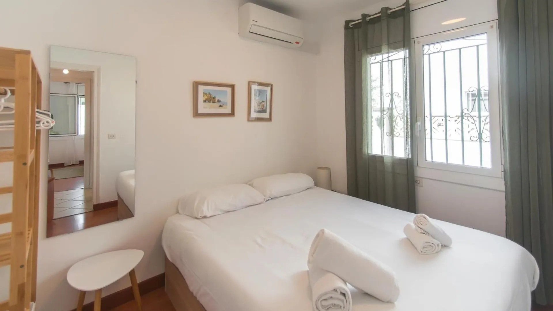 Villa Welcs Casa 203 Emp Con Piscina Privada Empuriabrava